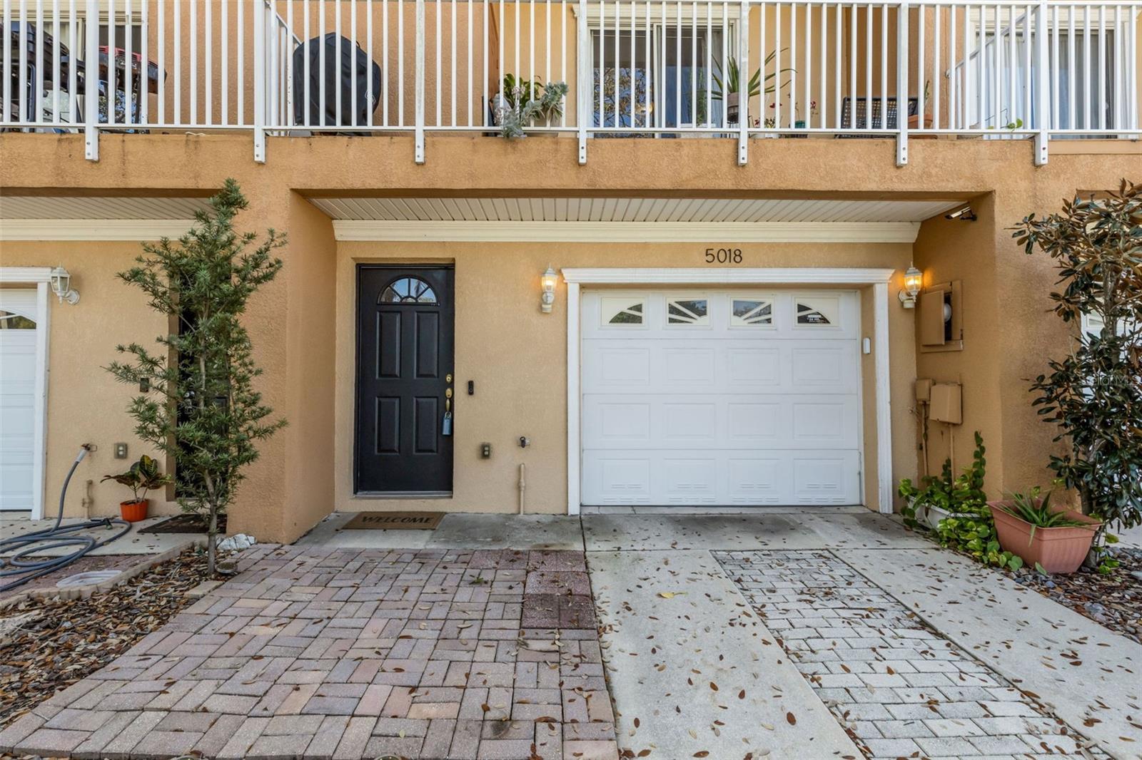 Image 47 of 48 For 5018 Lancaster Street