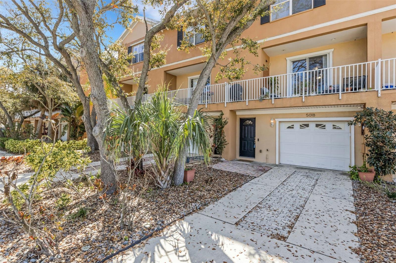 Image 48 of 48 For 5018 Lancaster Street