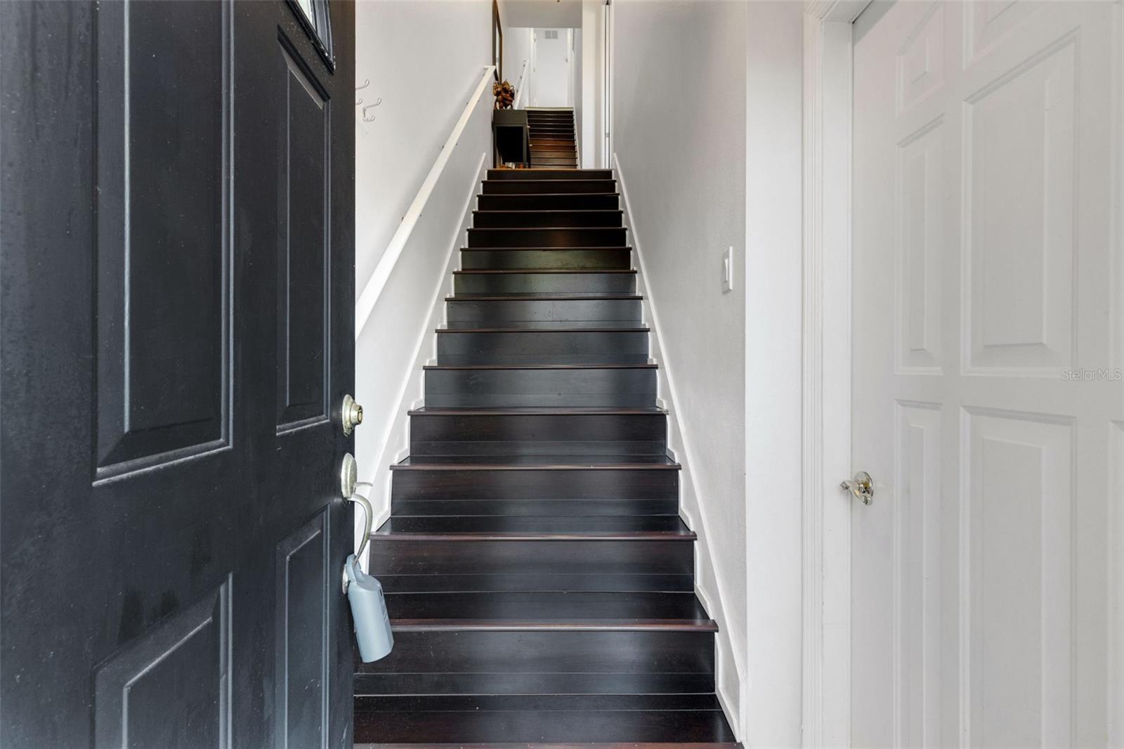 Image 5 of 48 For 5018 Lancaster Street