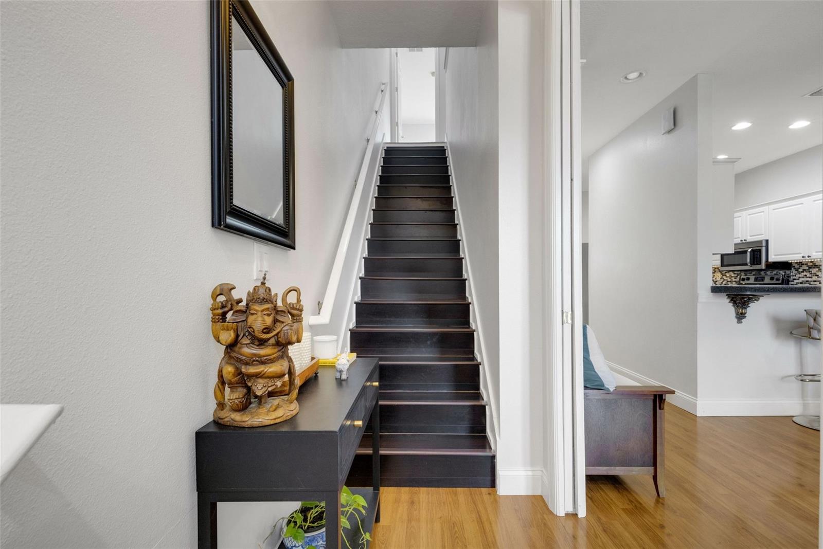 Image 6 of 48 For 5018 Lancaster Street