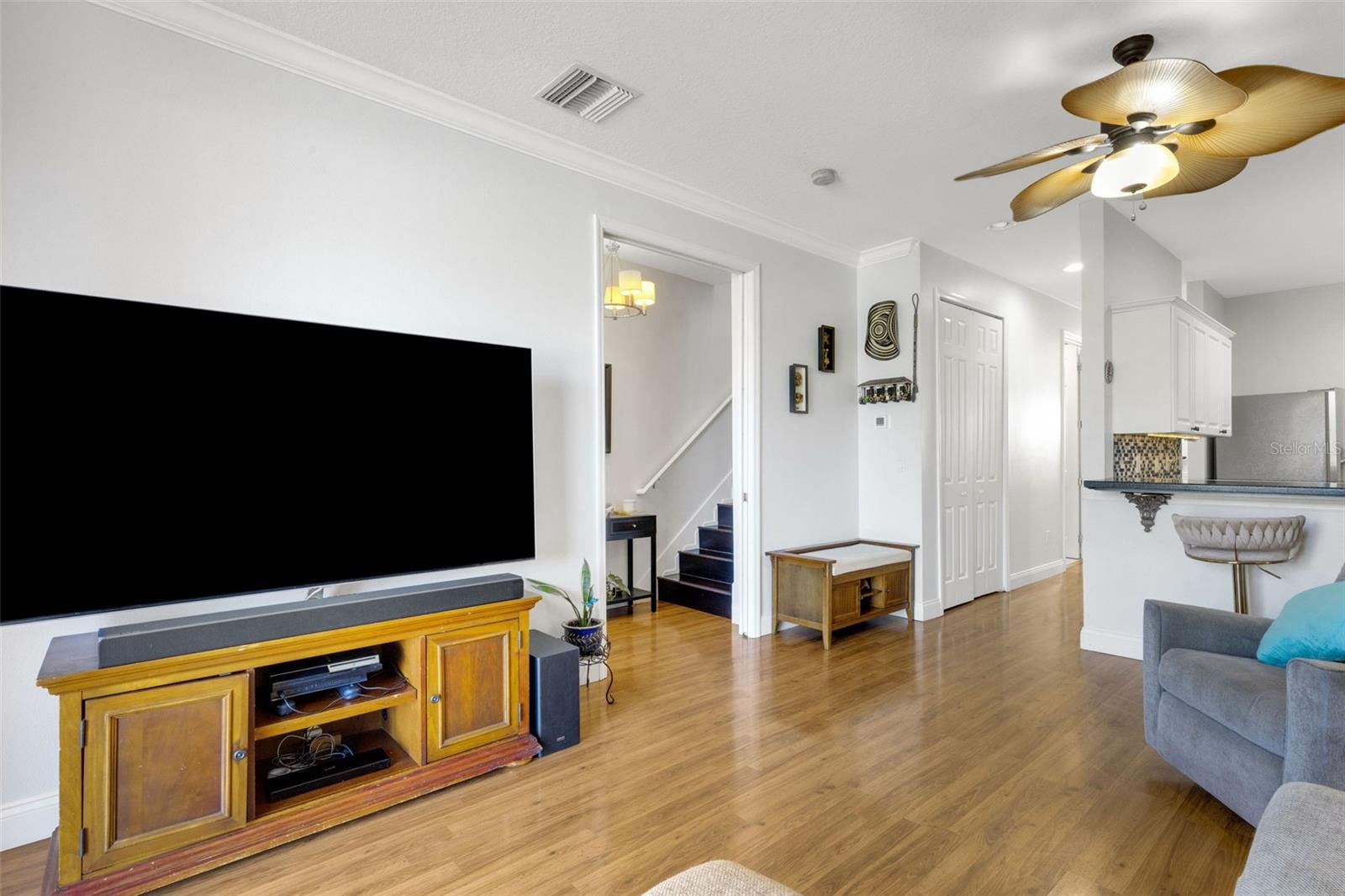 Image 8 of 48 For 5018 Lancaster Street