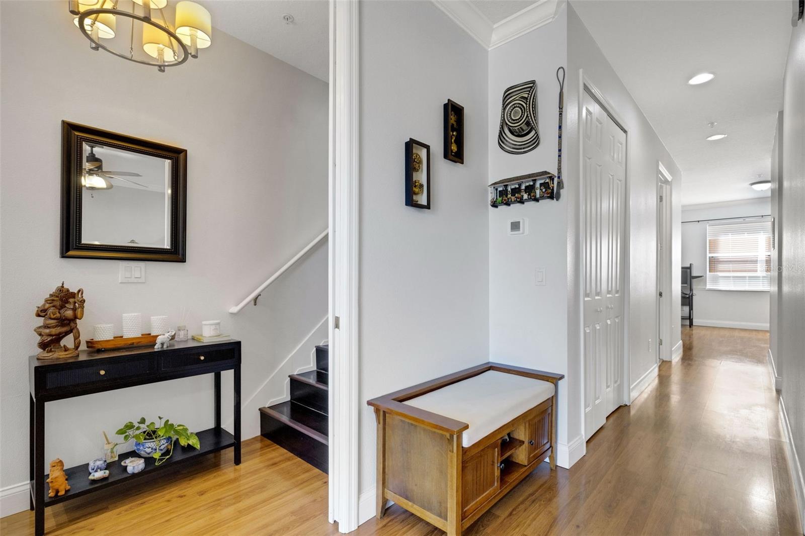 Image 9 of 48 For 5018 Lancaster Street