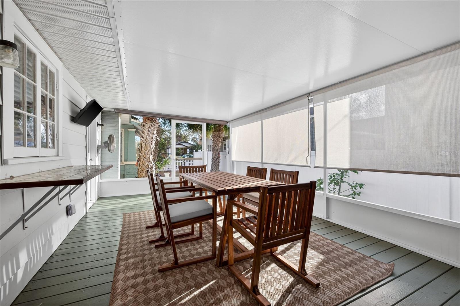 Image 12 of 32 For 2825 3rd Avenue N