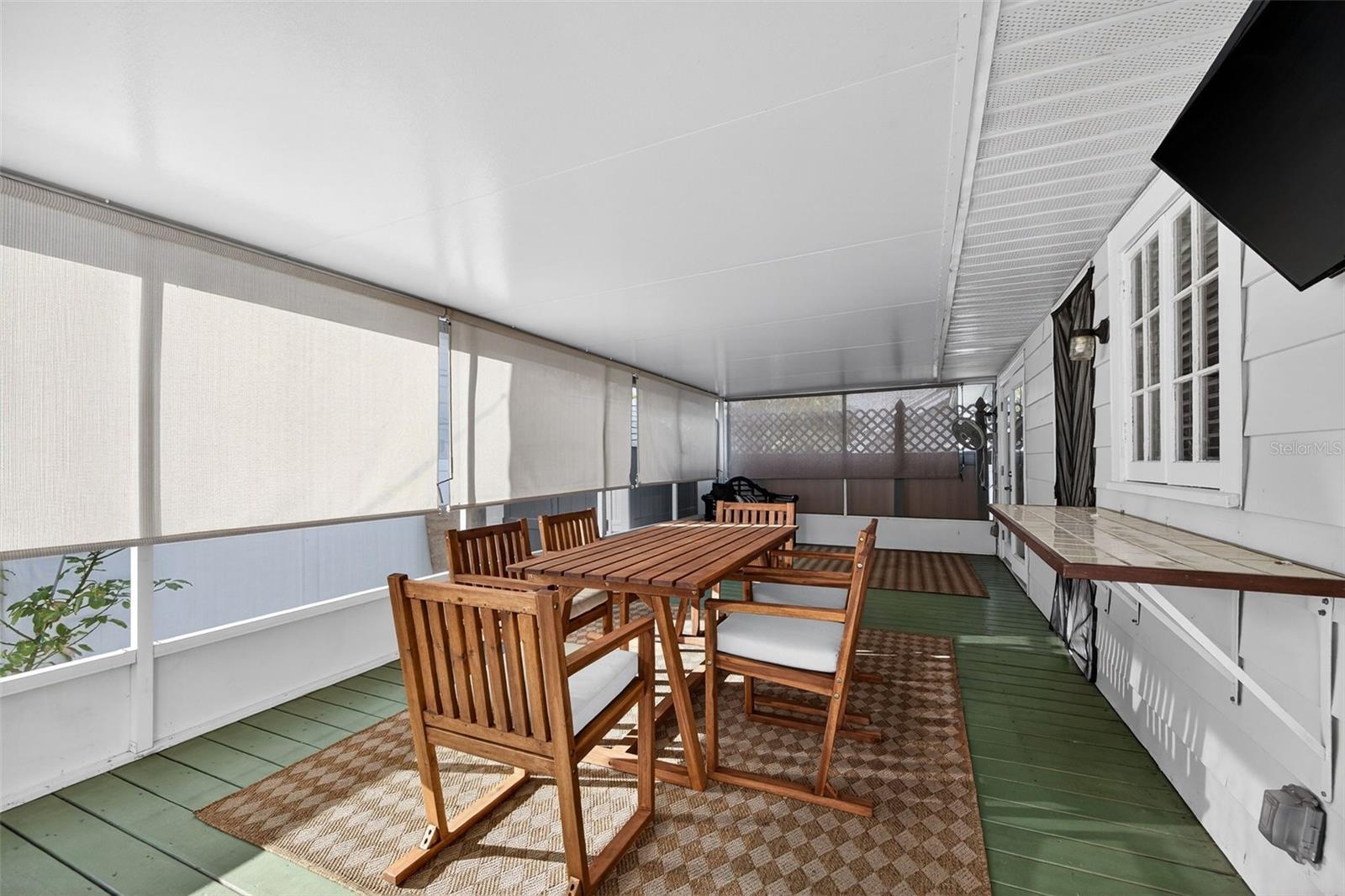 Image 24 of 32 For 2825 3rd Avenue N