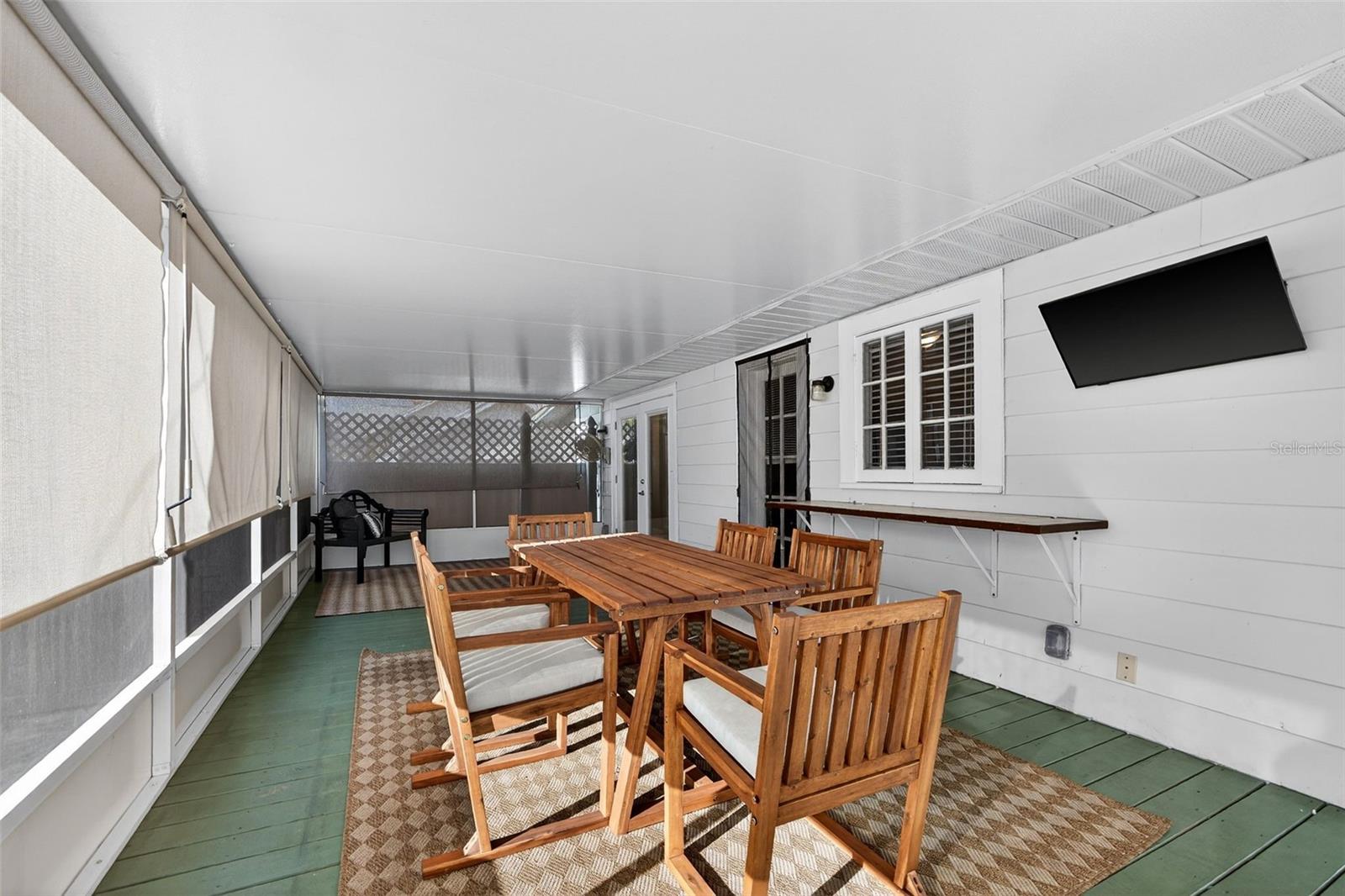 Image 25 of 32 For 2825 3rd Avenue N