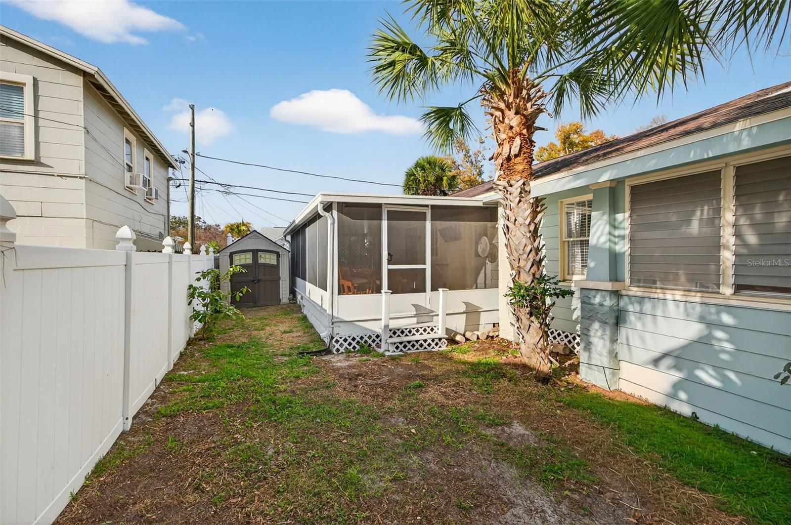 Image 29 of 32 For 2825 3rd Avenue N