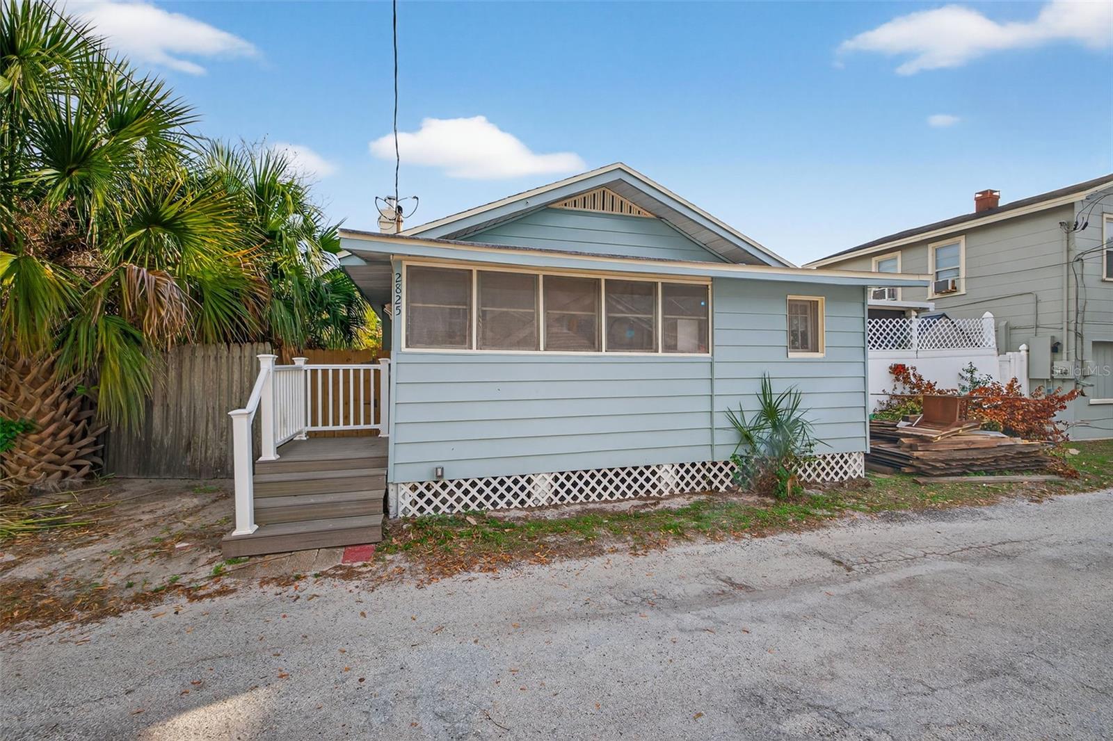 Image 30 of 32 For 2825 3rd Avenue N