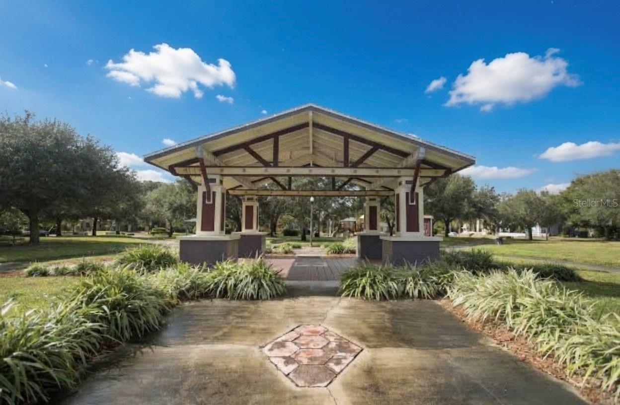 Image 31 of 32 For 2825 3rd Avenue N