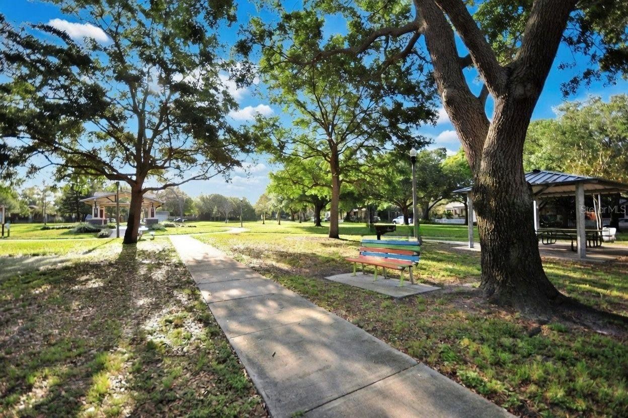 Image 32 of 32 For 2825 3rd Avenue N