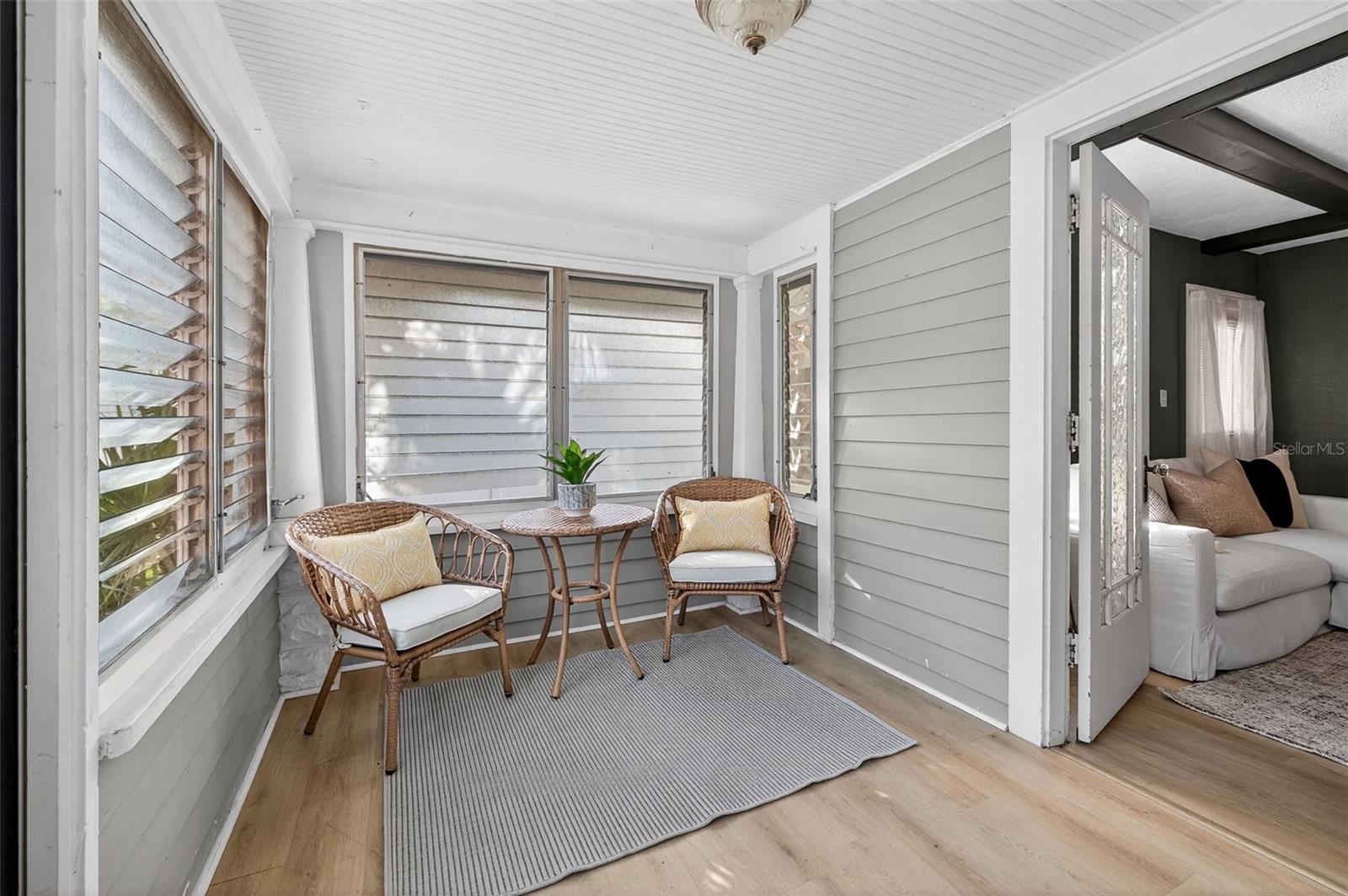 Image 7 of 32 For 2825 3rd Avenue N