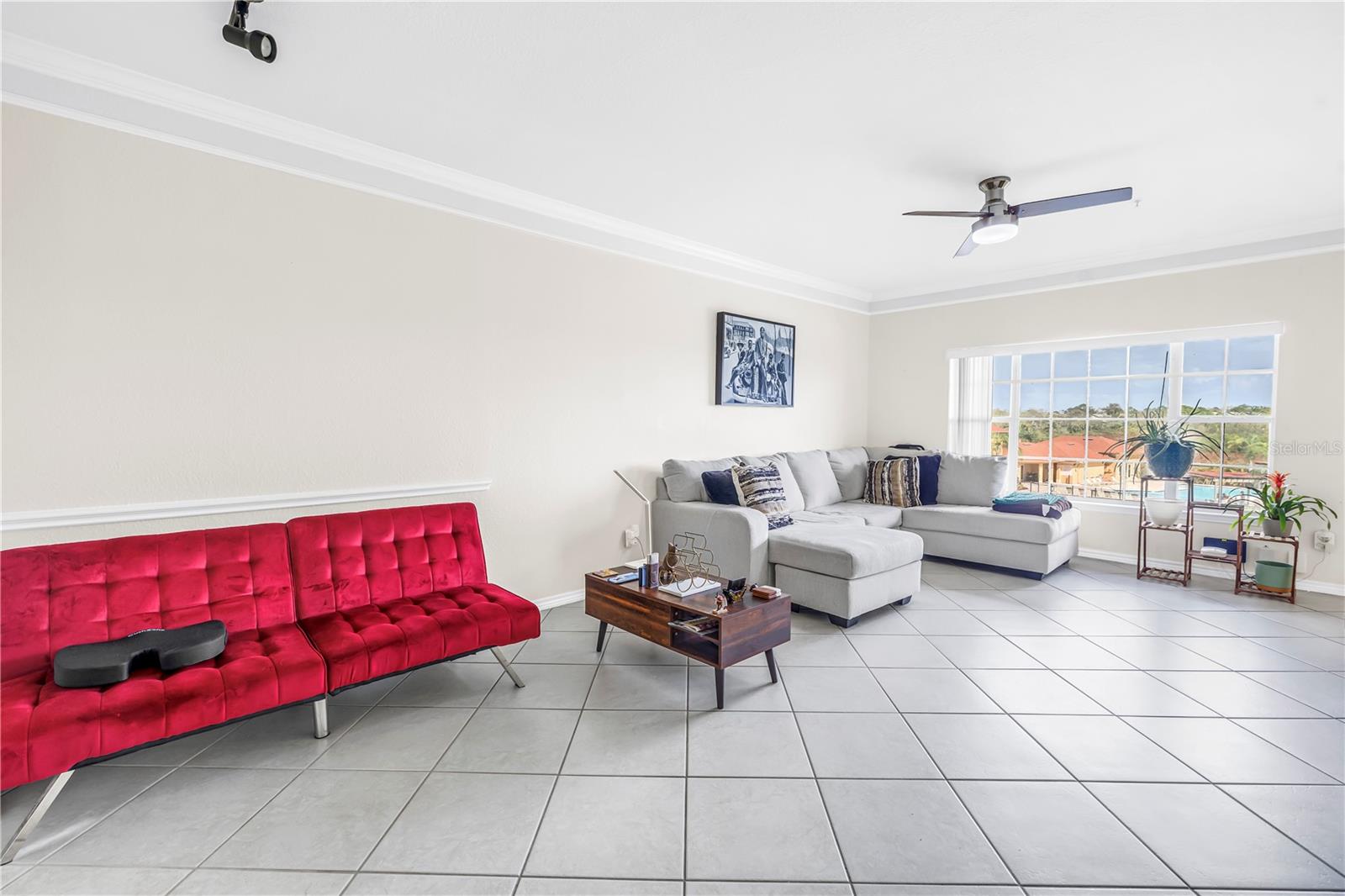 Image 12 of 54 For 4333 Bayside Village Drive 320