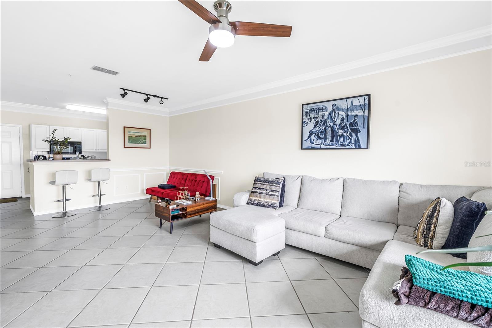 Image 13 of 54 For 4333 Bayside Village Drive 320