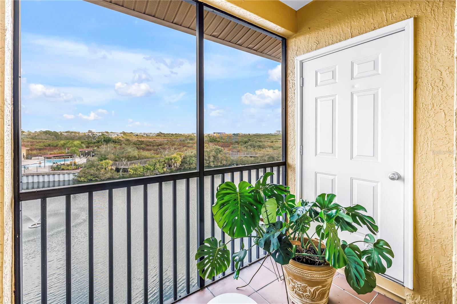 Image 2 of 54 For 4333 Bayside Village Drive 320