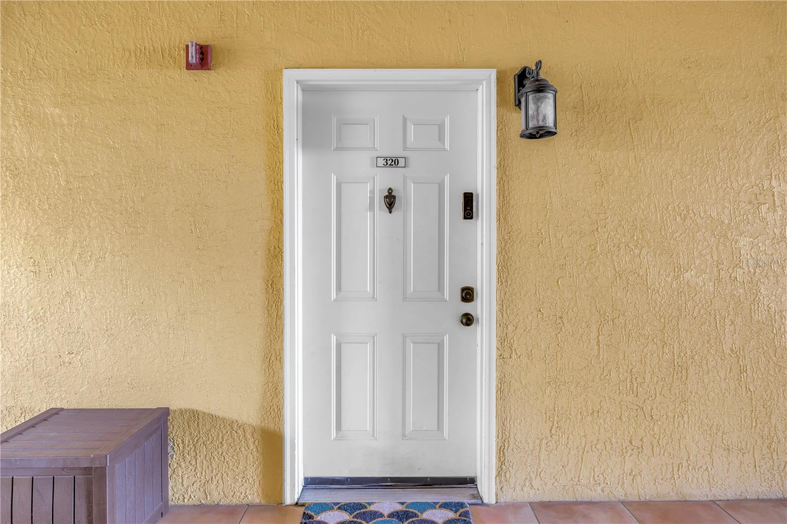 Image 24 of 54 For 4333 Bayside Village Drive 320