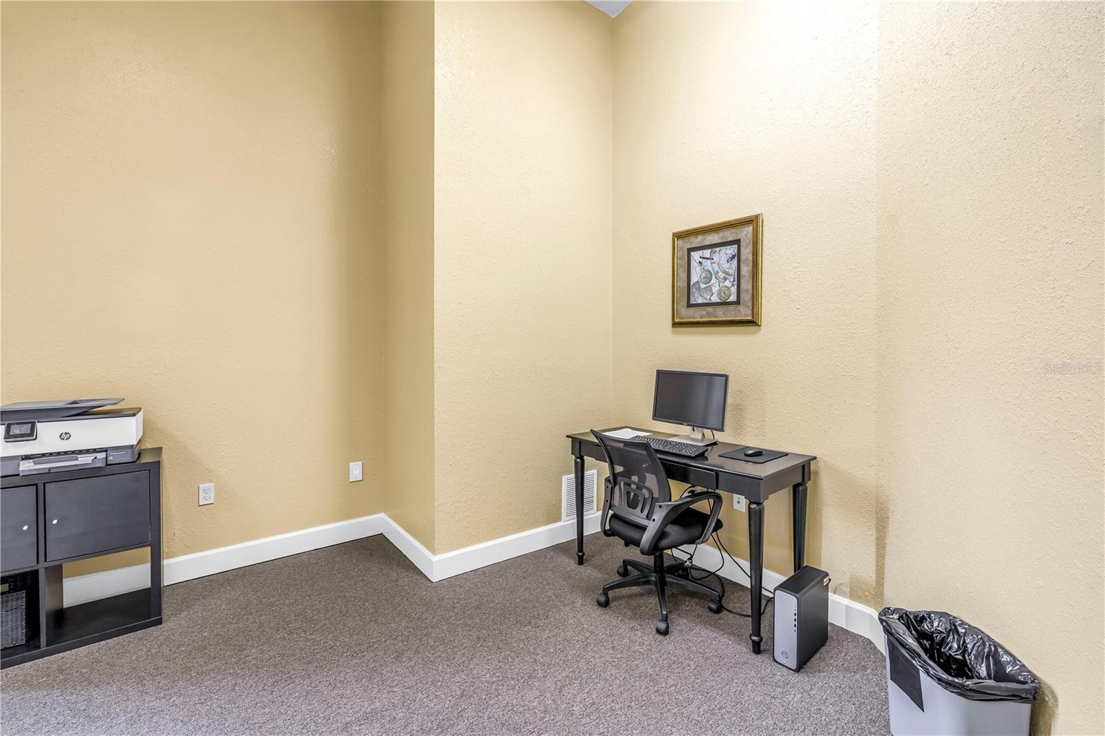 Image 27 of 54 For 4333 Bayside Village Drive 320