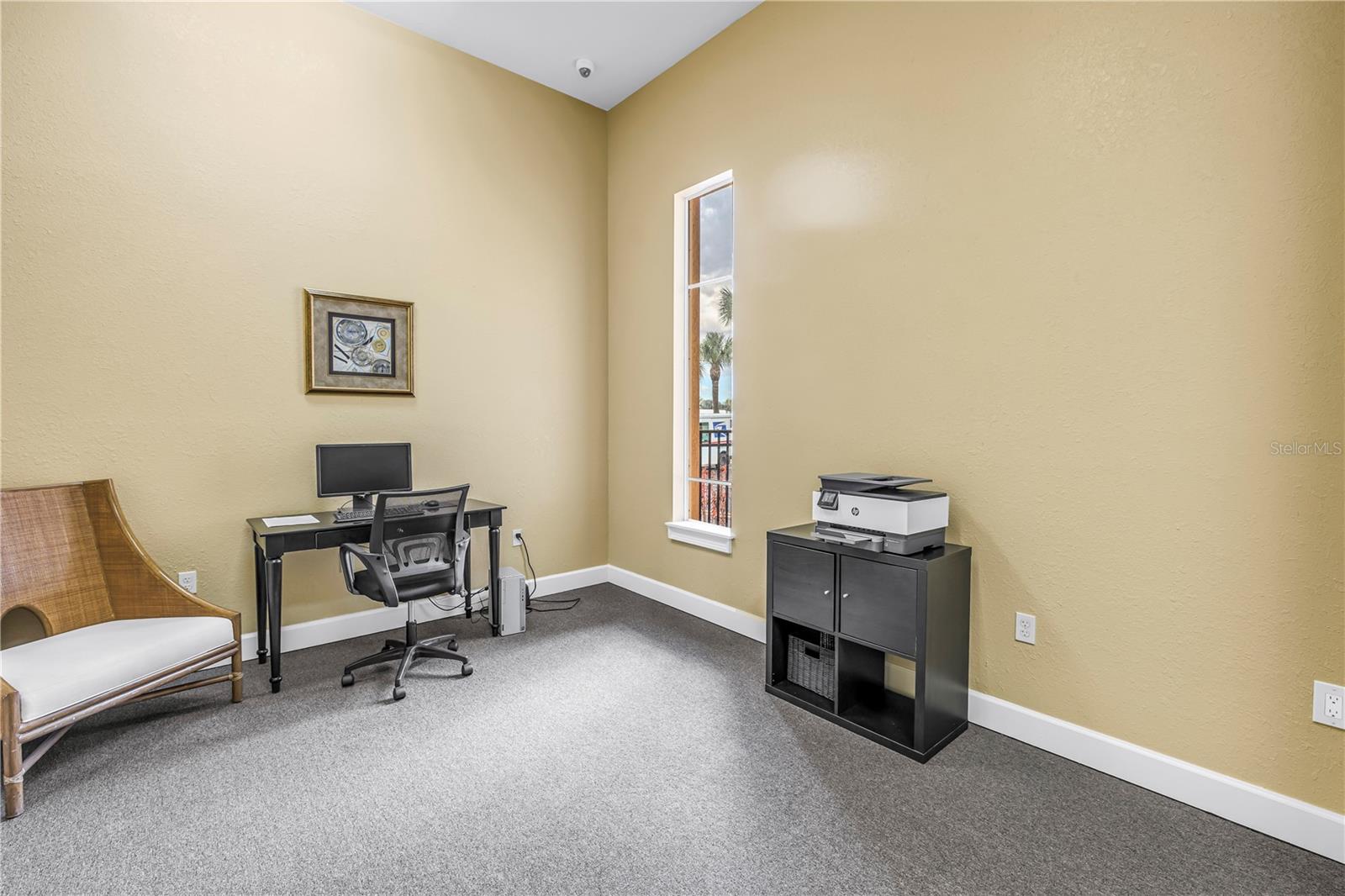 Image 28 of 54 For 4333 Bayside Village Drive 320