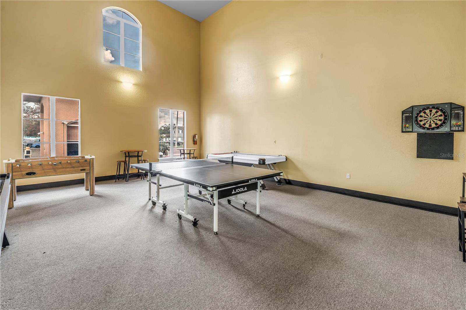 Image 29 of 54 For 4333 Bayside Village Drive 320