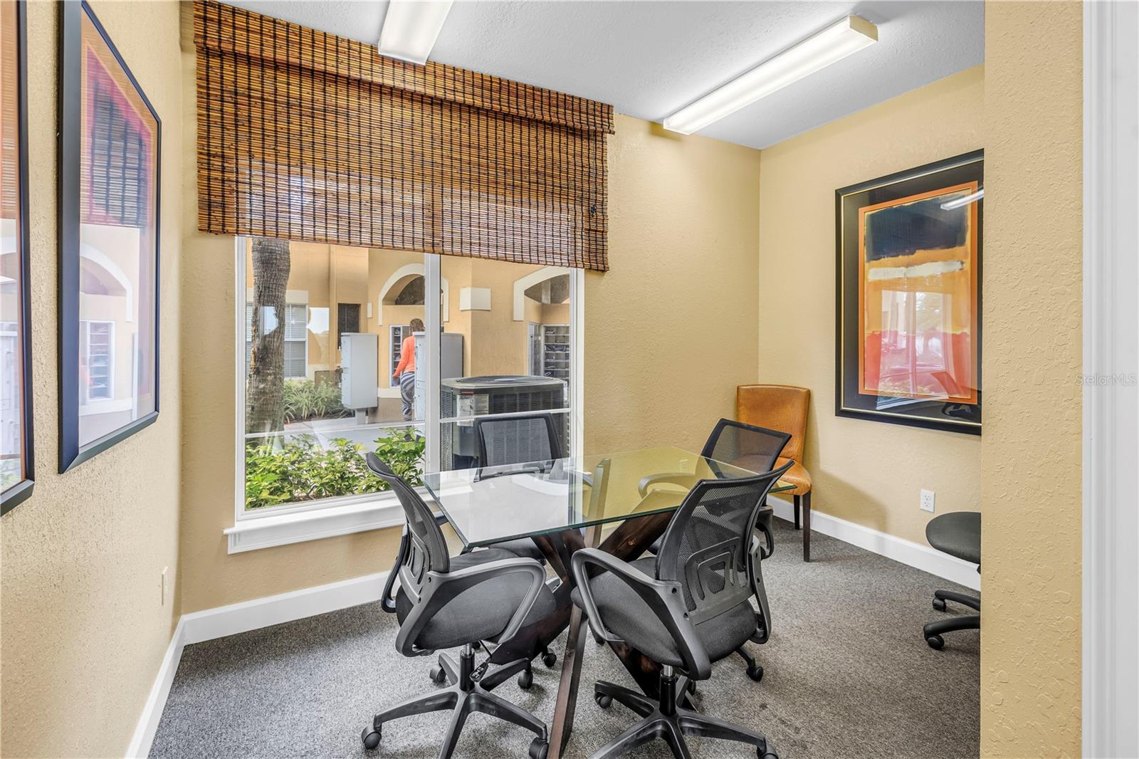 Image 32 of 54 For 4333 Bayside Village Drive 320