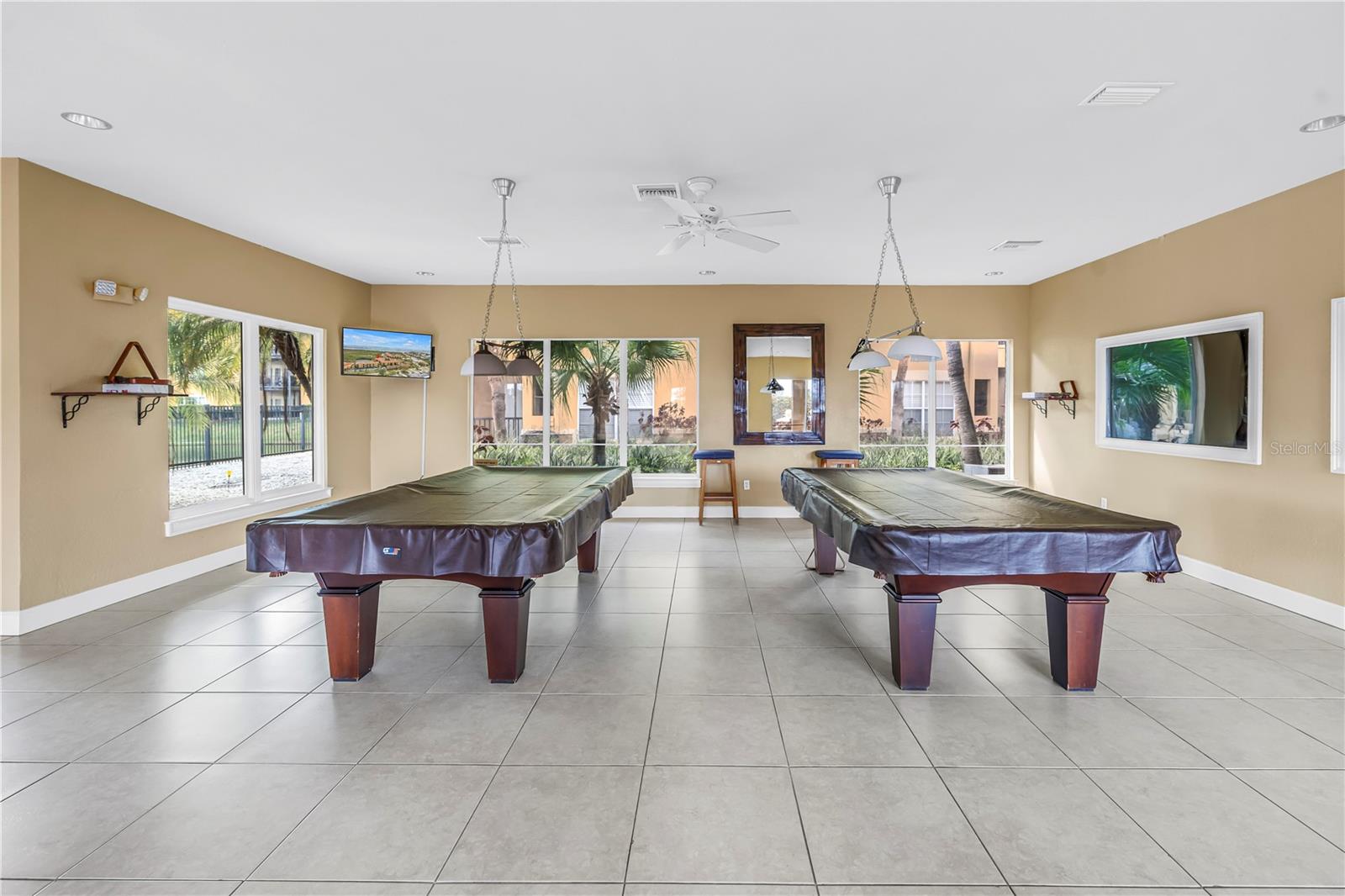 Image 33 of 54 For 4333 Bayside Village Drive 320