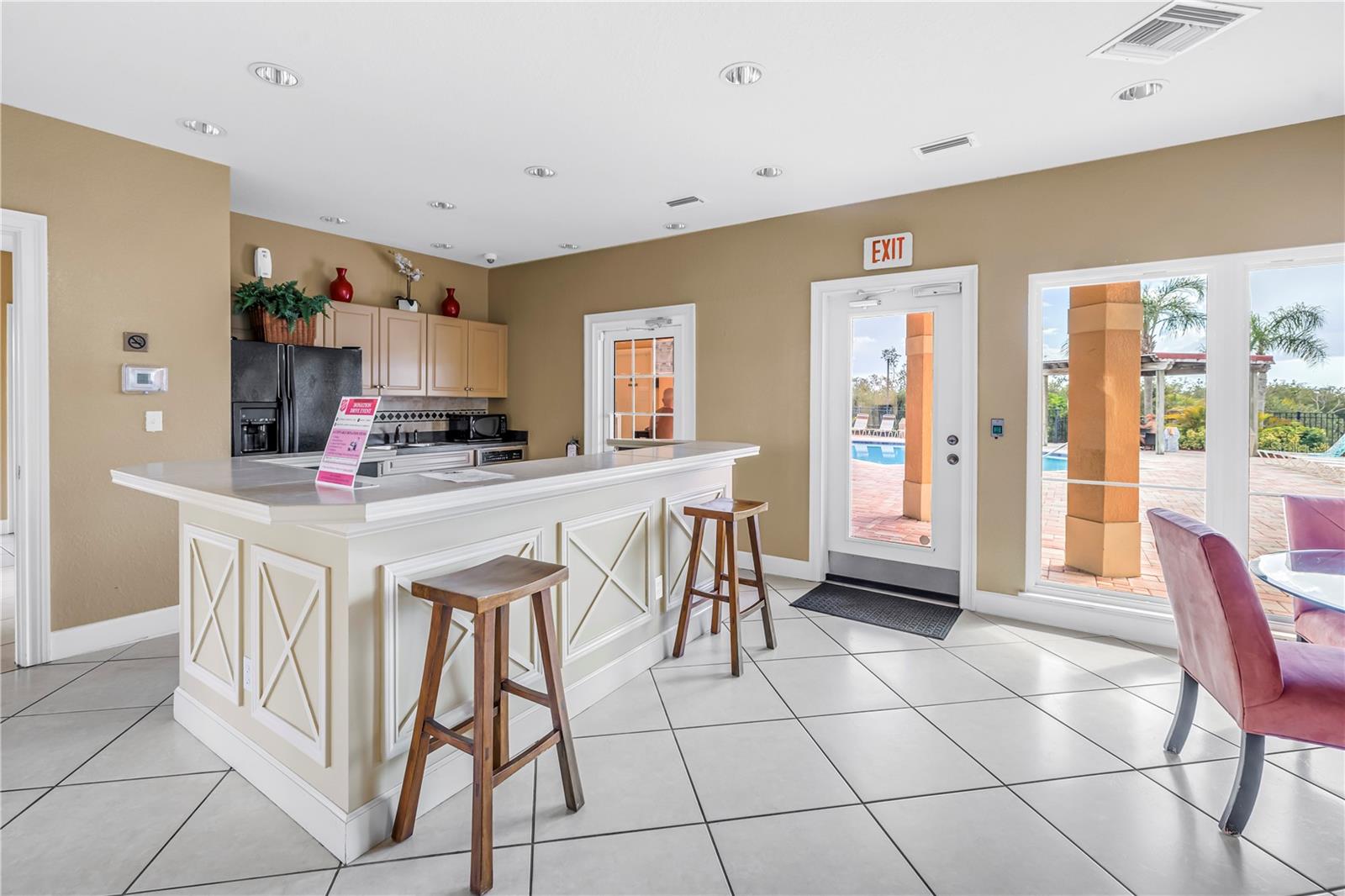 Image 34 of 54 For 4333 Bayside Village Drive 320