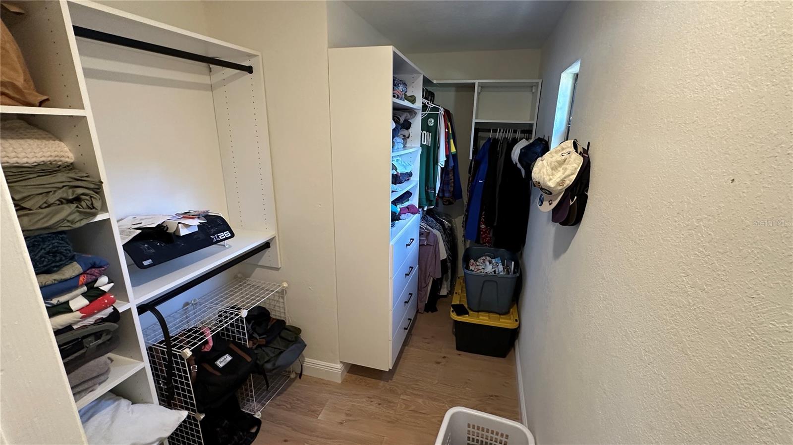 Image 10 of 26 For 1232 48th Avenue N