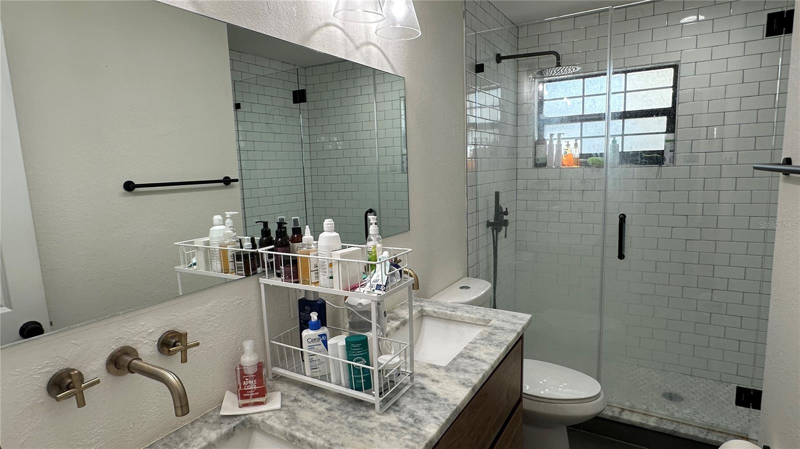 Image 11 of 26 For 1232 48th Avenue N