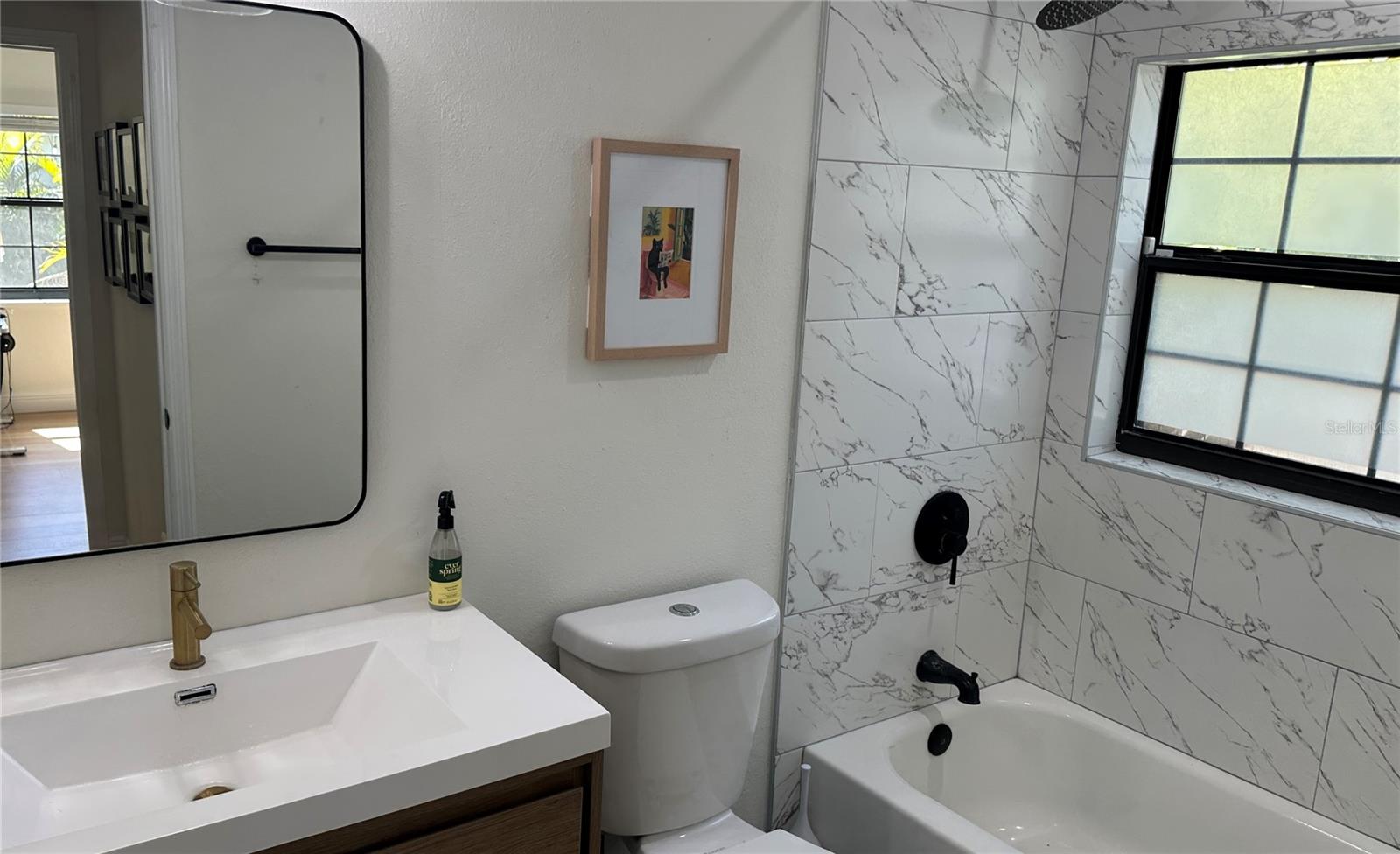 Image 13 of 26 For 1232 48th Avenue N