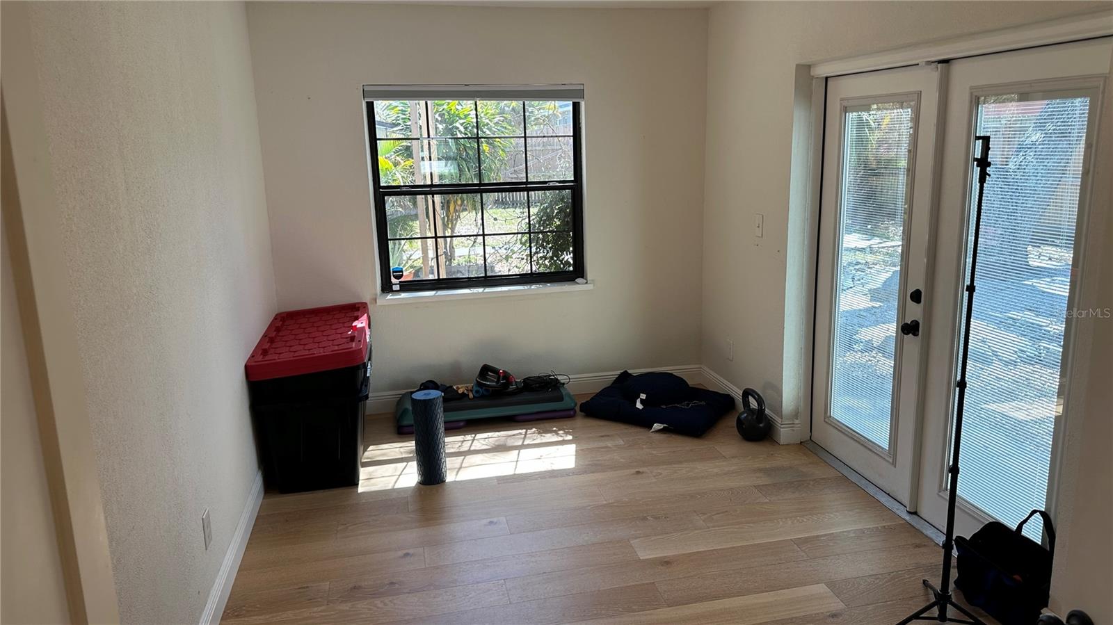 Image 14 of 26 For 1232 48th Avenue N