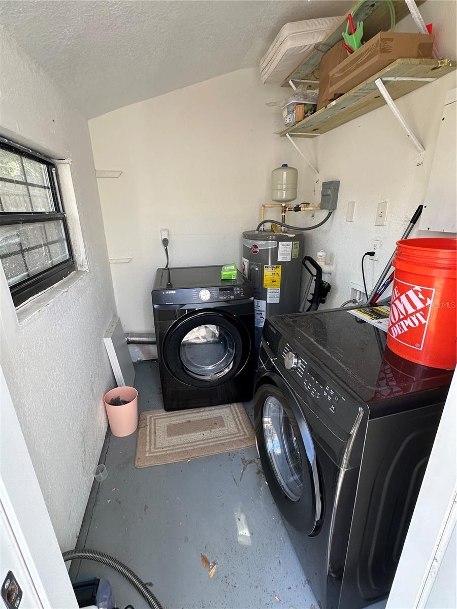 Image 15 of 26 For 1232 48th Avenue N