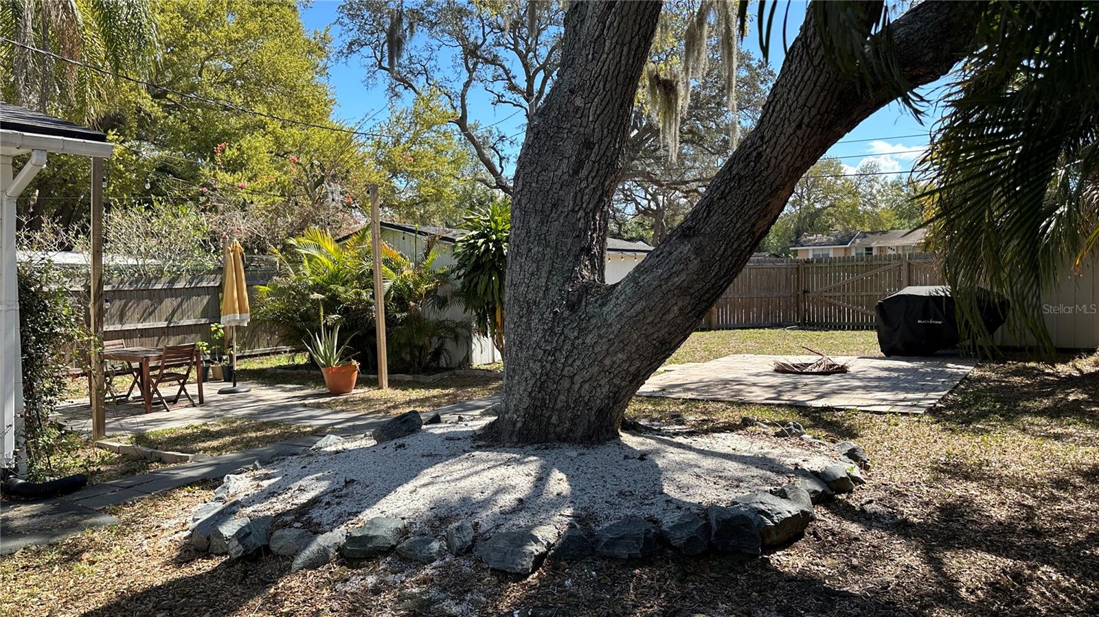 Image 19 of 26 For 1232 48th Avenue N