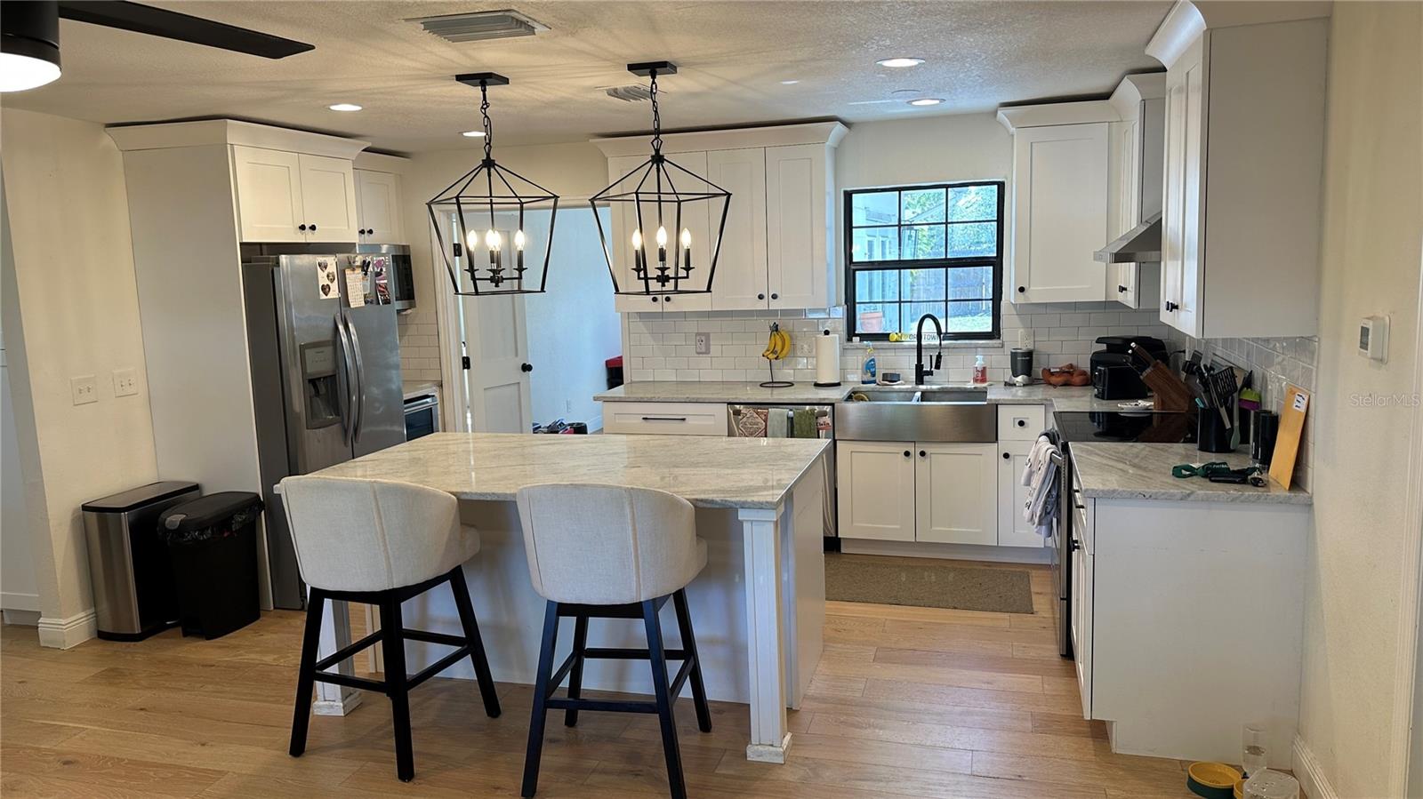 Image 2 of 26 For 1232 48th Avenue N