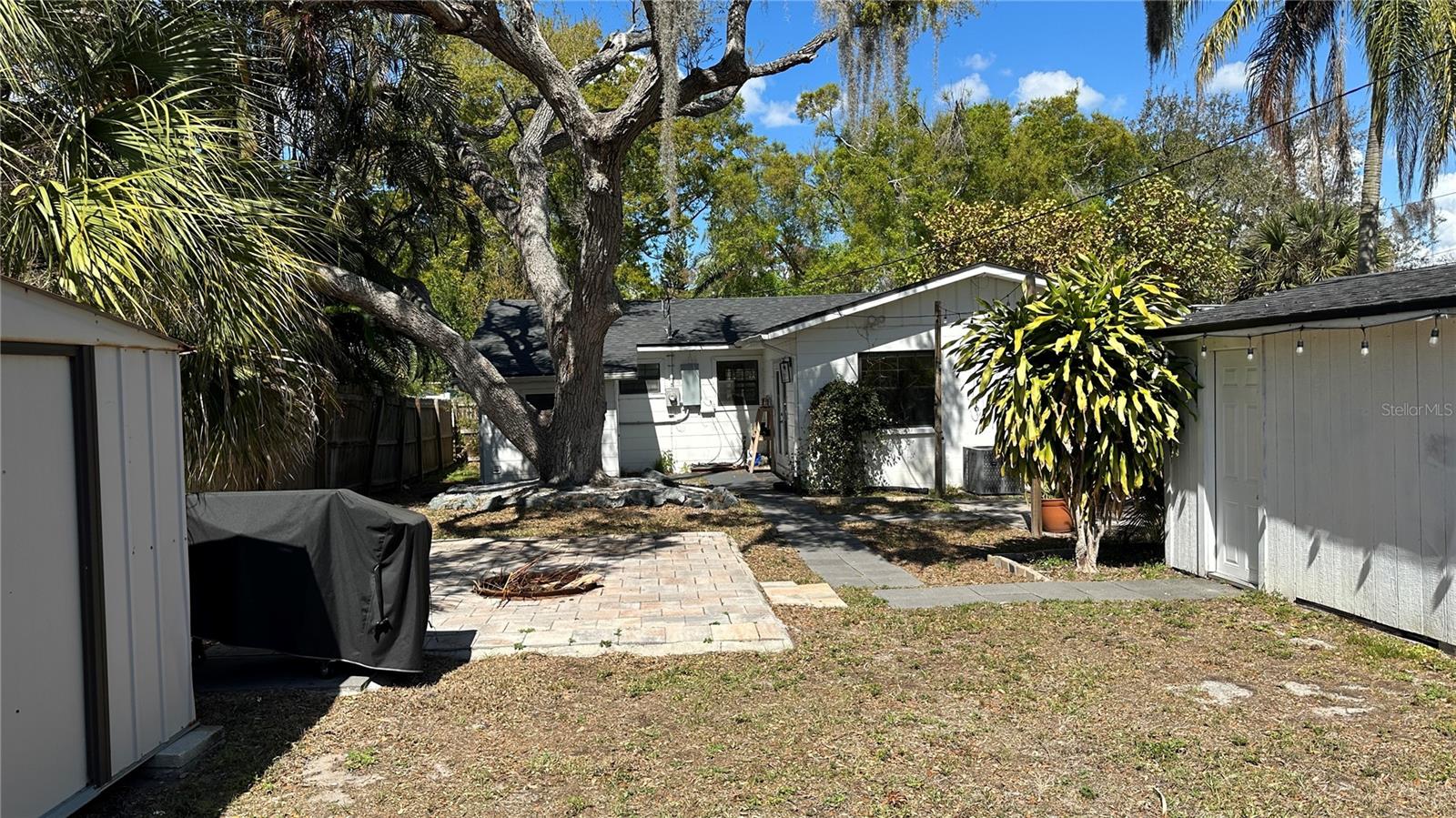 Image 21 of 26 For 1232 48th Avenue N