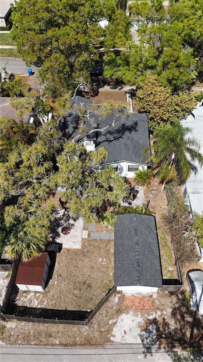 Image 23 of 26 For 1232 48th Avenue N