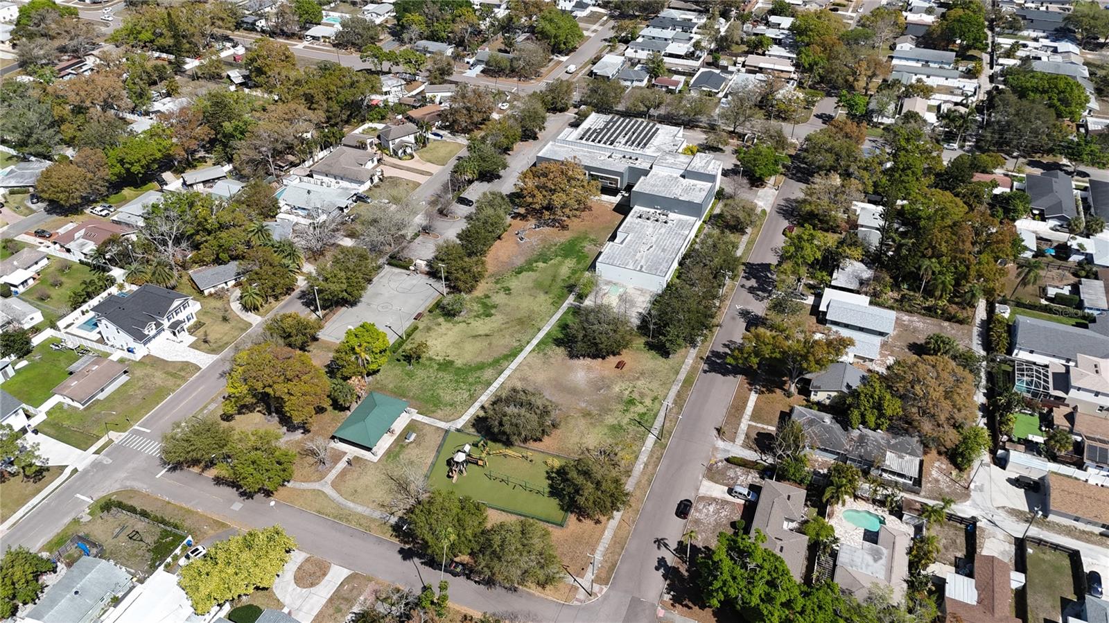 Image 25 of 26 For 1232 48th Avenue N