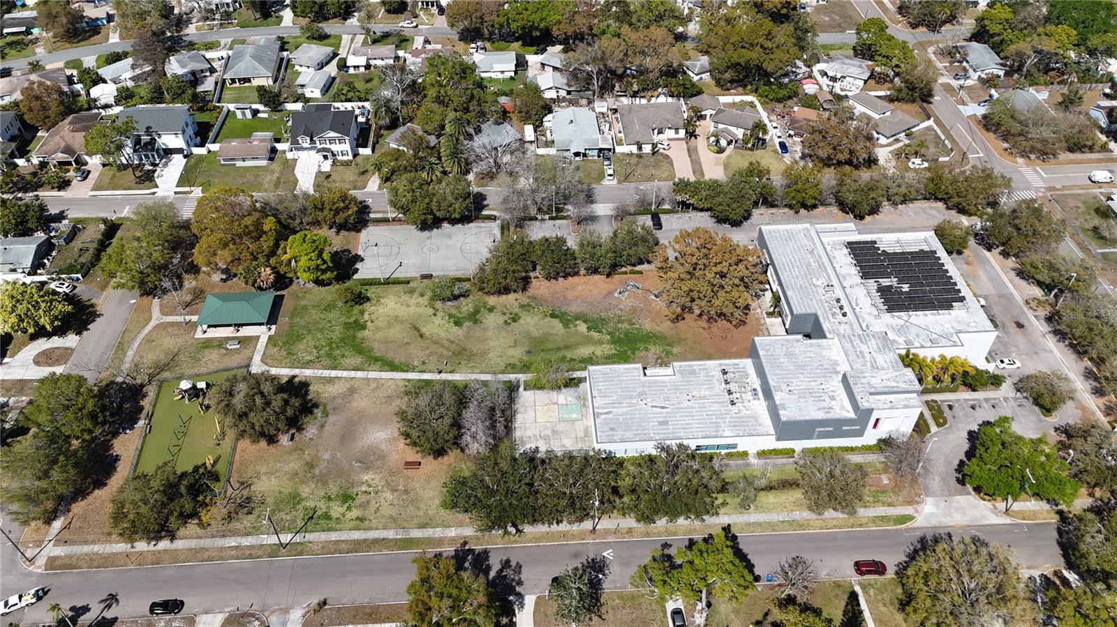 Image 26 of 26 For 1232 48th Avenue N