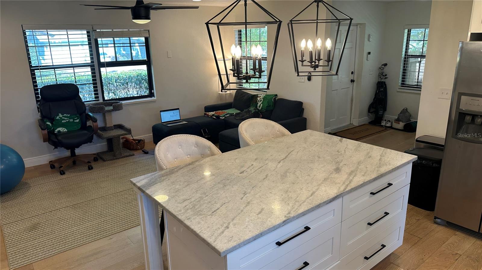 Image 4 of 26 For 1232 48th Avenue N