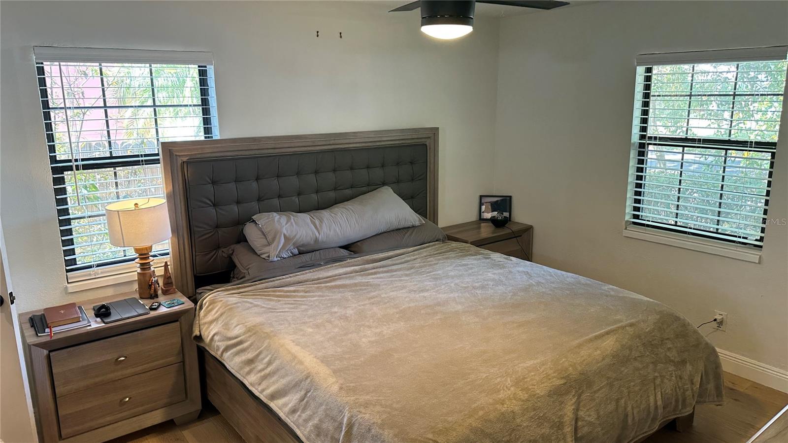 Image 9 of 26 For 1232 48th Avenue N