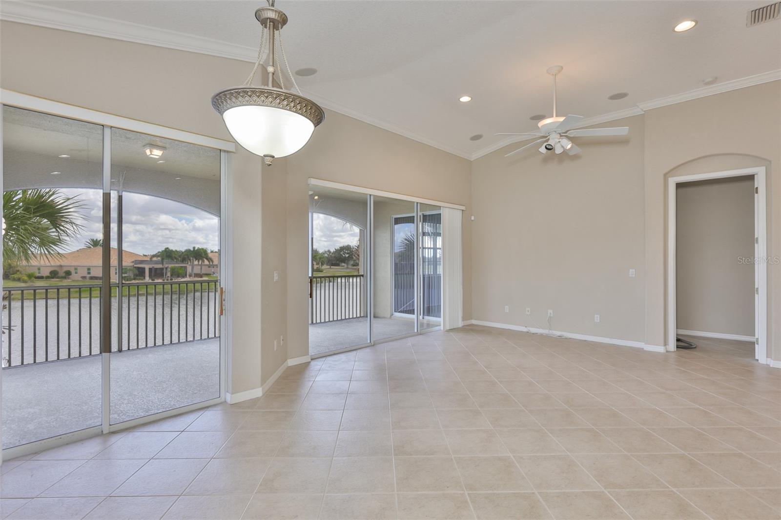 Image 11 of 57 For 1344 Emerald Dunes Drive