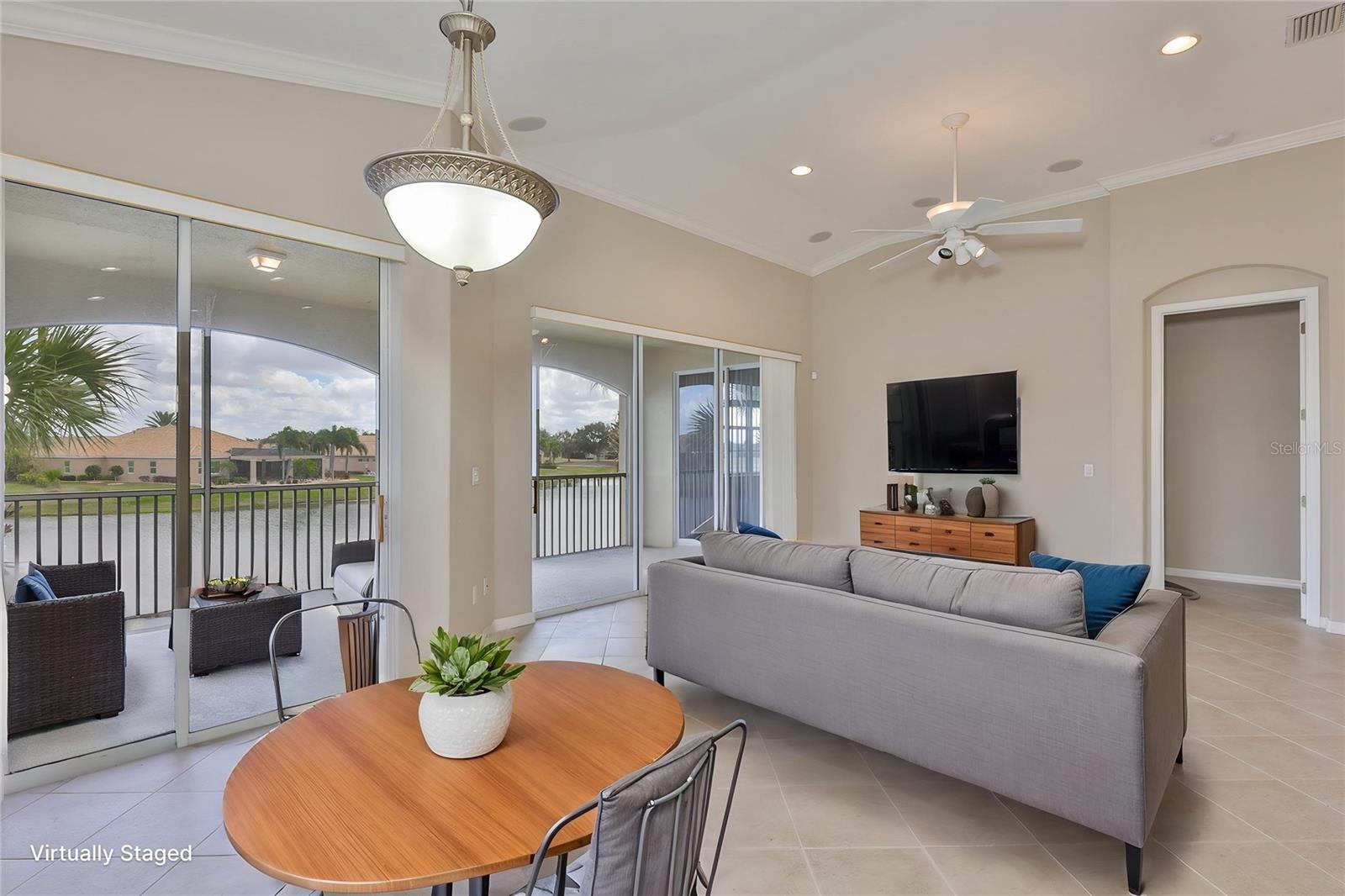 Image 12 of 57 For 1344 Emerald Dunes Drive