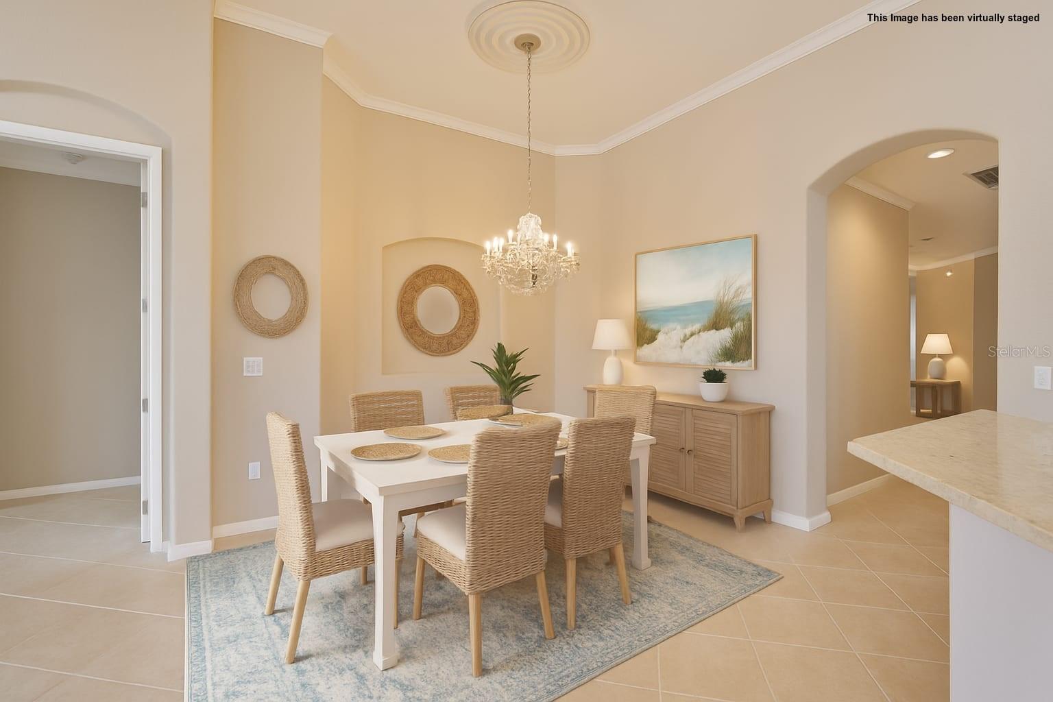 Image 16 of 57 For 1344 Emerald Dunes Drive