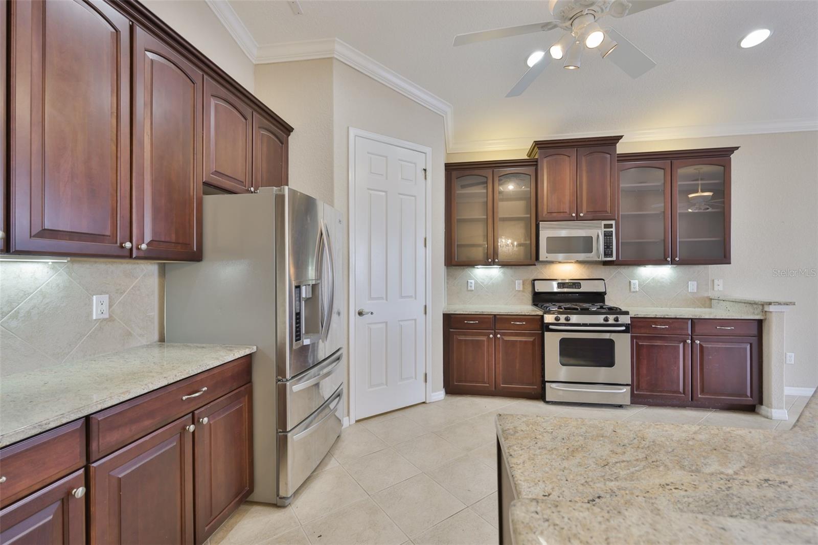 Image 20 of 57 For 1344 Emerald Dunes Drive