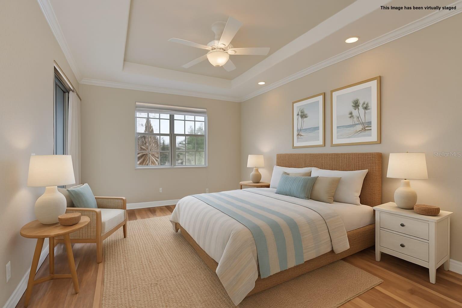 Image 26 of 57 For 1344 Emerald Dunes Drive