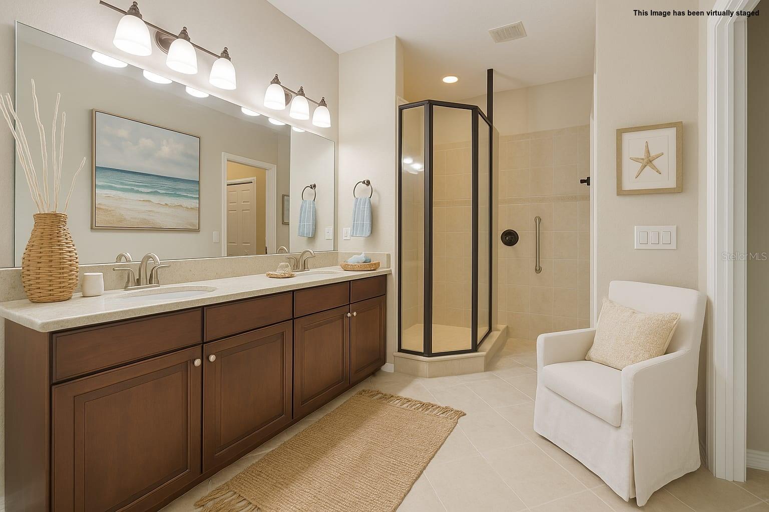 Image 28 of 57 For 1344 Emerald Dunes Drive