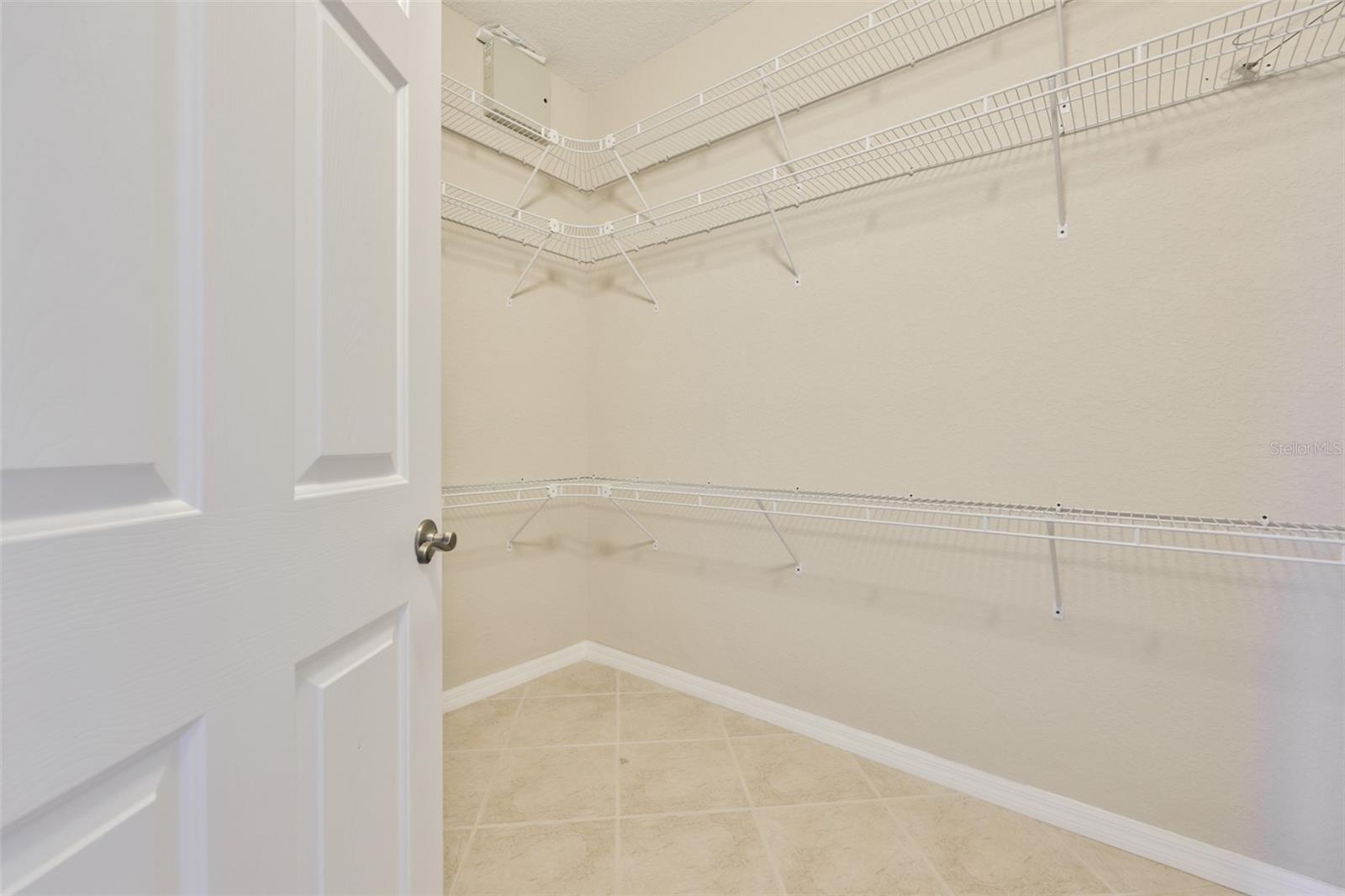 Image 30 of 57 For 1344 Emerald Dunes Drive