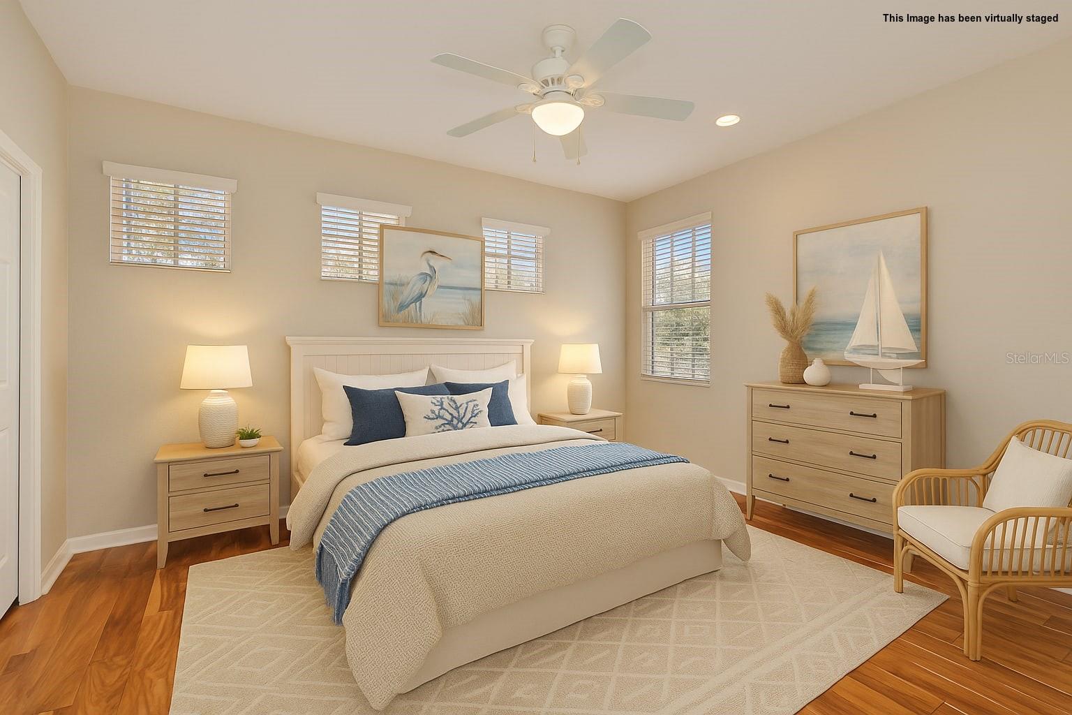 Image 31 of 57 For 1344 Emerald Dunes Drive