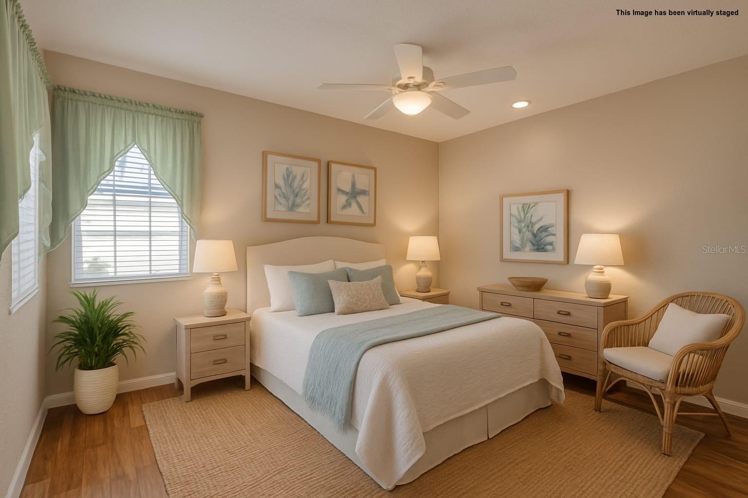 Image 37 of 57 For 1344 Emerald Dunes Drive