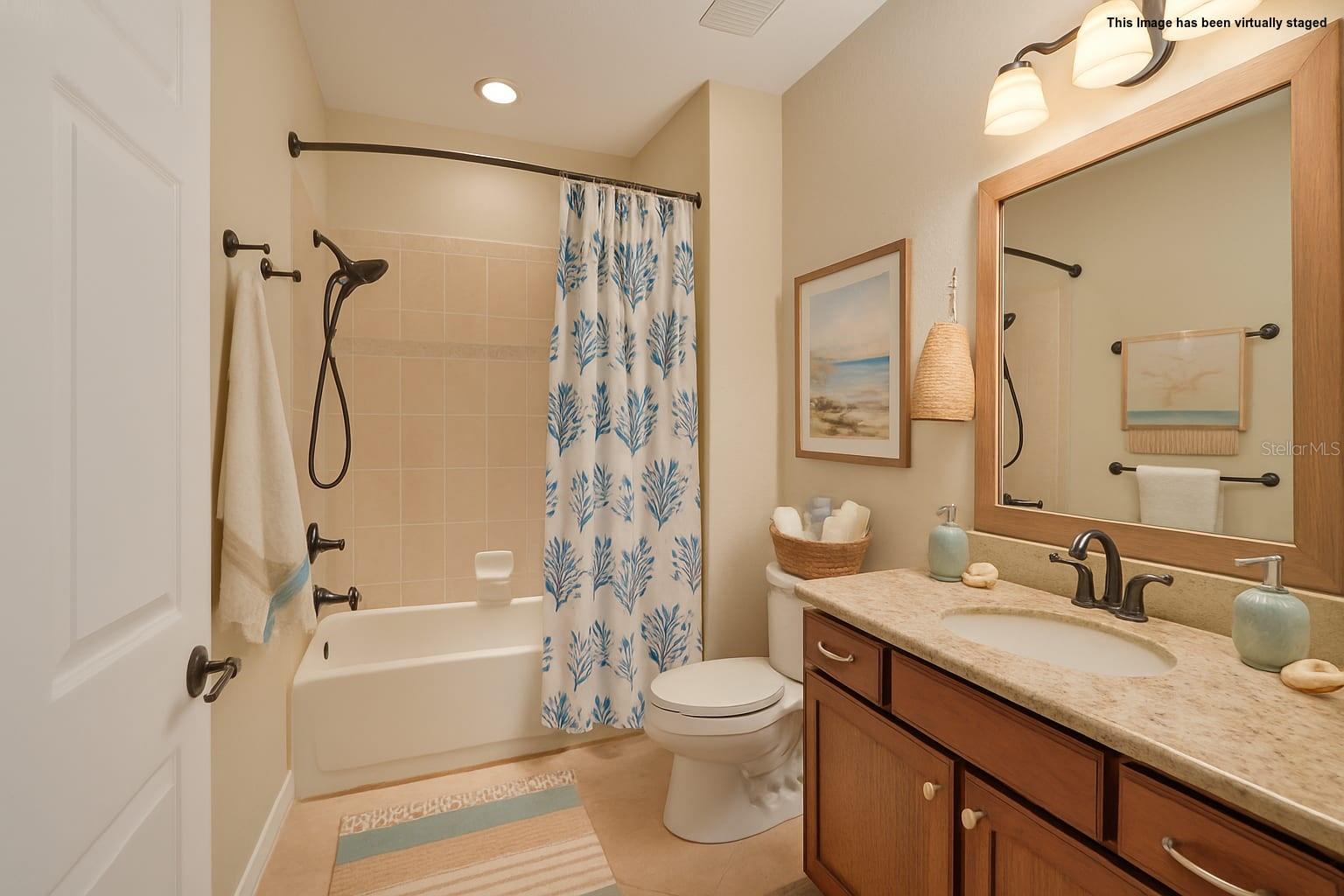 Image 39 of 57 For 1344 Emerald Dunes Drive