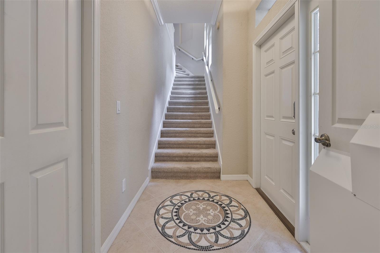 Image 4 of 57 For 1344 Emerald Dunes Drive