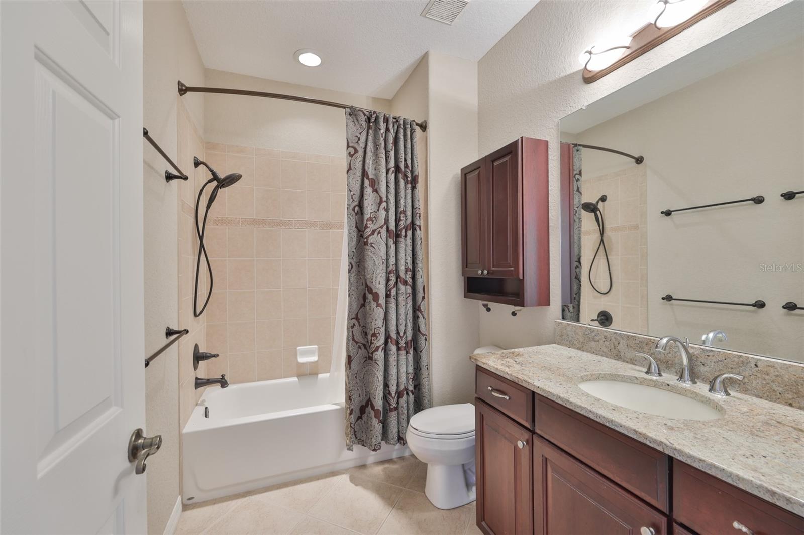 Image 40 of 57 For 1344 Emerald Dunes Drive