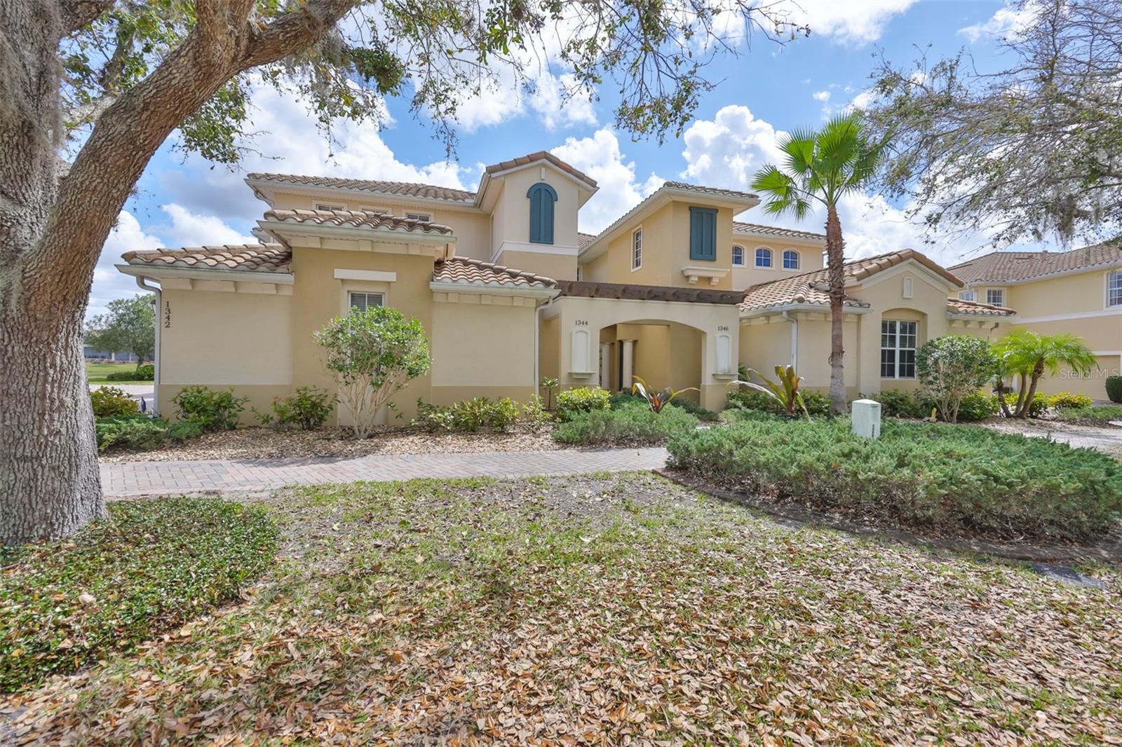 Image 51 of 57 For 1344 Emerald Dunes Drive